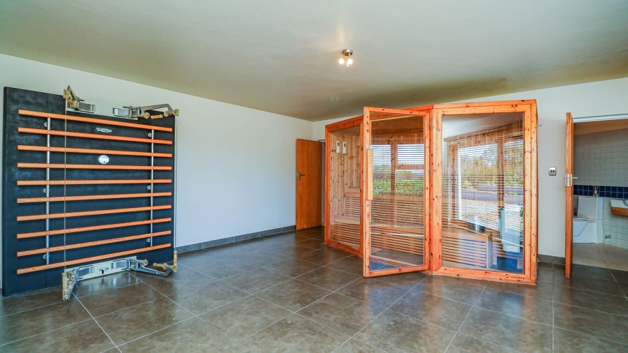 Commercial Property for Sale in Wilderness Rural Western Cape